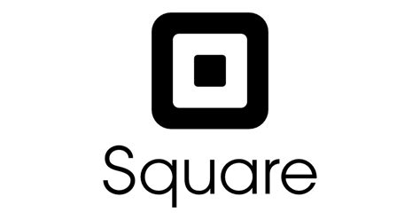 Square Payment Logo Logodix