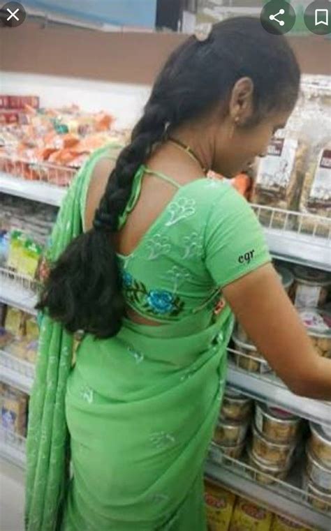 pin by preksha pujara on things to wear sarees long hair indian girls beautiful women