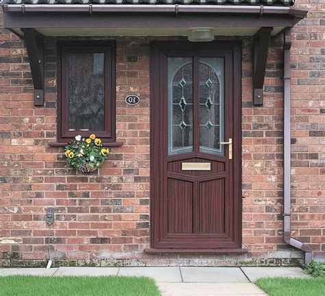 Take a look at the pictures of our previous work in the gallery, to get a sense. Where to Buy Cheap Double Glazed Windows and Doors