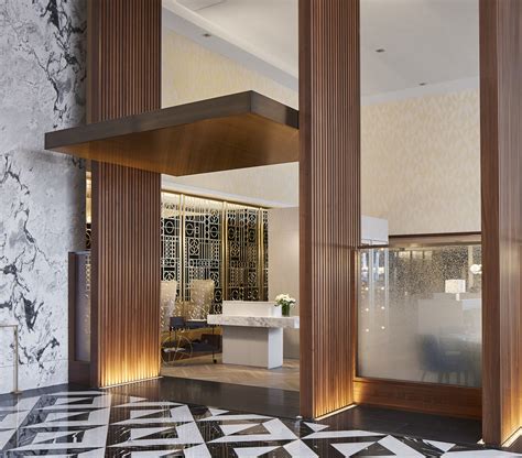 Luxury Hotel Room Door Design Best Ideas