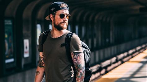 Nomatic Peter Mckinnon Deals Cheap Save 48 Jlcatjgobmx