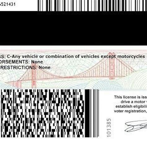 Scannable Fake Idspassports And Drivers Licensees Scannable Real