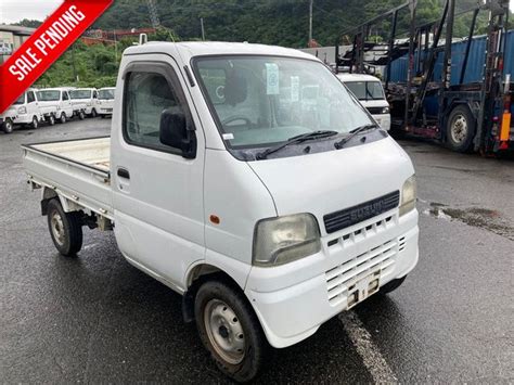 4x4 Mini Truck Japanese Mini Truck For Sale Mini Pickup Truck