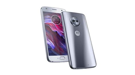 We did not find results for: 10 Best Moto X4 Screen Protectors You Can Buy | Beebom