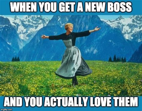 The Most Wholesome Memes For Employees Who Actually Love Their Jobs Memebase Funny Memes