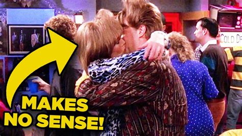 10 most annoying mistakes you never noticed in friends