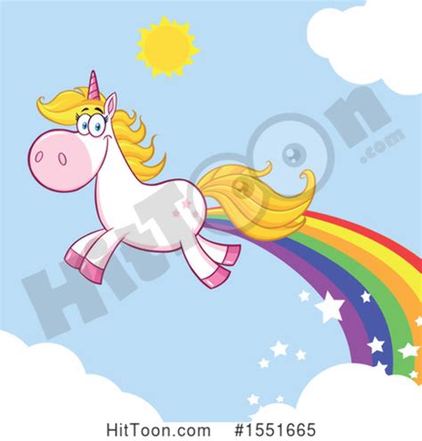 Download High Quality Unicorn Clipart Flying Transparent Png Images