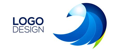 Web Design Logos