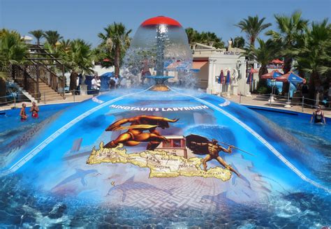 Birla city water park in ajmer is situated near makhupura circle of ajmer city in rajasthan. Best Water Parks In The World | Top 10 - Alux.com