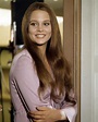 30 Beautiful Photos of Leigh Taylor-Young in the 1960s and ’70s ...