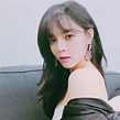 AOA 智珉，生日快樂！ - Kpopn