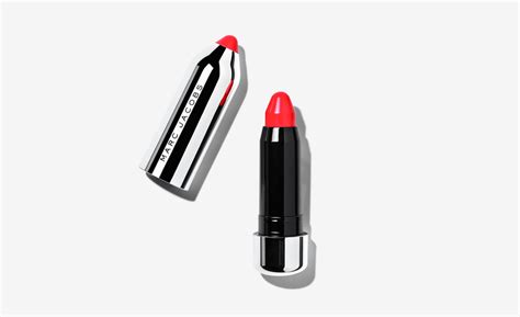 Marc Jacobs On Twitter Pop Lipstick Lipstick Lipstick Designs