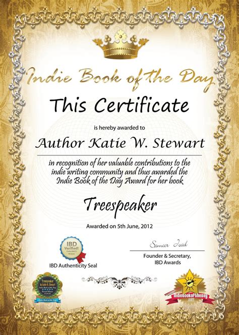 Small Certificate Template Free T Certificate Throughout Funny