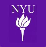 Photos of Nyu Logo