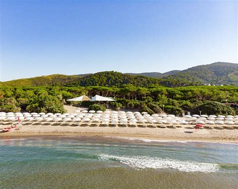 Riva Del Sole Resort And Spa Bewertungen Fotos And Preisvergleich