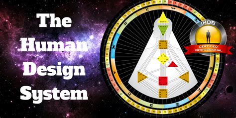 Quarters and Godheads of the Human Design Mandala — Human Design