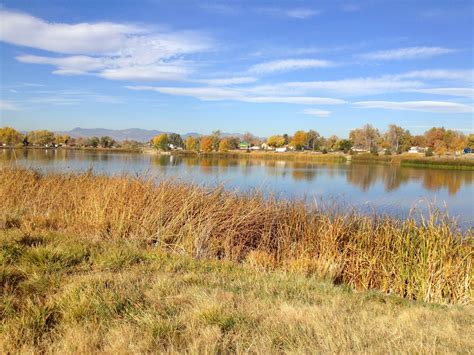 Go Hike Colorado Rocky Mountain Lake Park Denver Parks