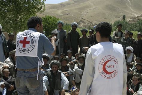 Filehumanitarian Assistance Afghanistan Wikimedia Commons