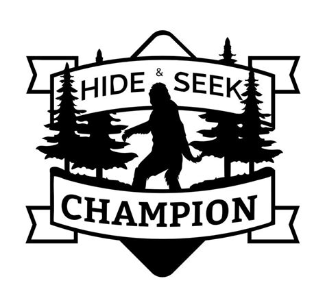 Free Free 175 Camping Coffee Mug Svg SVG PNG EPS DXF File
