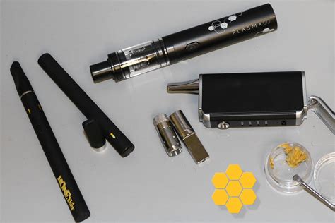 Dab Pens For Wax Dabs Crumble Rosin Concentrate