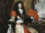 O Rei da Alta Costura: Como Luís XIV inventou a moda como a conhecemos ...