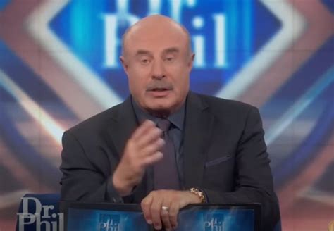 The Dr Phil Show Ends Two Decade Long Reign Of Daytime Tv Terror