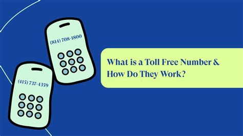 How To Buy A Specific Phone Number Justcall Blog