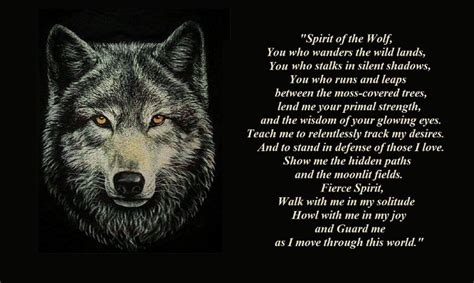 20 Lone Wolf Quote Wallpapers Lone Wolf Quotes Wolf Quotes