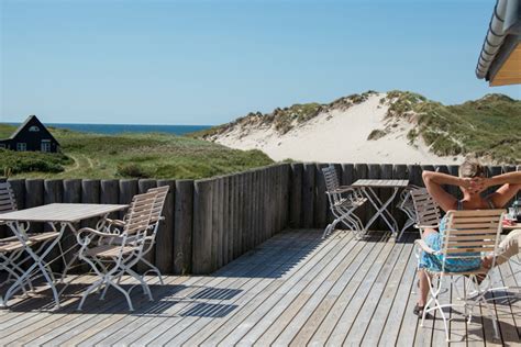 Jetzt ferienhaus in dänemark unkompliziert, sicher und sofort buchen: Ferienhaus Dänemark mit Meerblick | Ferienhaus Dänemark