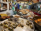 Genoa: Traditional Food Tour | GetYourGuide