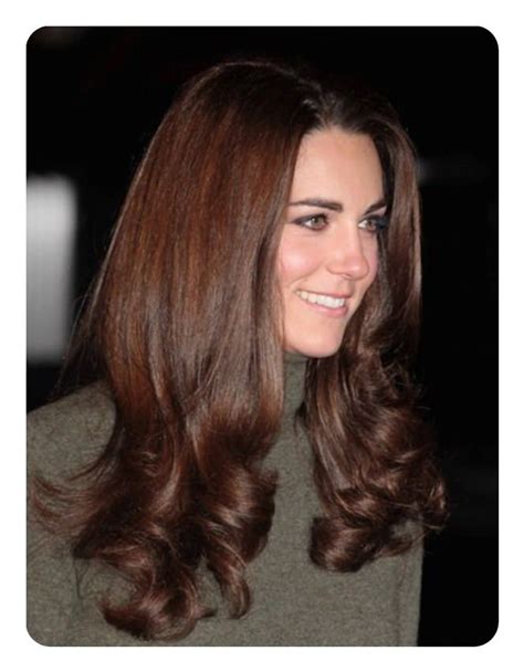 100 Incredible Chocolate Brown Hair Perfect For The Holidays