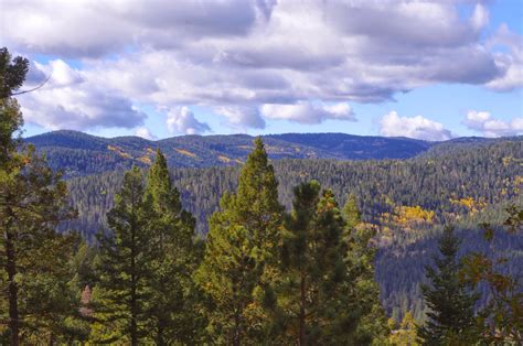 Southern New Mexico Explorer Pumphouse Ridge Trail 3 Ft 5661f