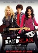 Reseña película: BandSlam (High School Rock) ~ El Final de la Historia