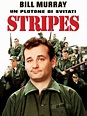 Stripes - Un plotone di svitati [HD] (1981) Streaming - FILM GRATIS by ...
