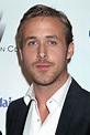Ryan Gosling to make debut as director - NME
