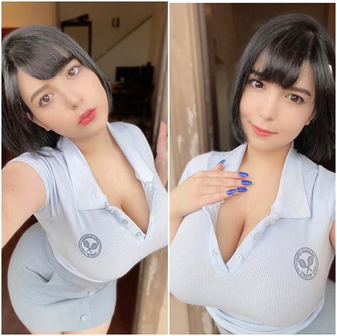Bunny Ayumi Bunnyayumi Nude Onlyfans Leaks 16 Photos Thefappening