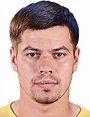 Oleksiy Shevchenko - Profil zawodnika 21/22 | Transfermarkt