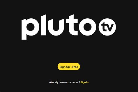 Pluto tv is an official app on amazon store, google play store, apple app store, and other platforms. How to Install Pluto TV app on FireStick (Feb. 2021 Updated)