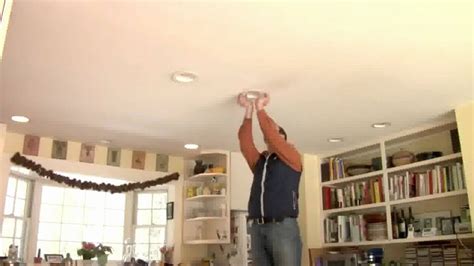 Recessed lighting is a tremendous option for individuals who want to see their room or office brightened and let its beautiful designs showcase our platform has received tons of queries regarding the difference between 4 inches & 6 inches recessed lights as it creates confusion for the buyers. Cree LED Recessed Lighting - WestsideWholesale.com - YouTube