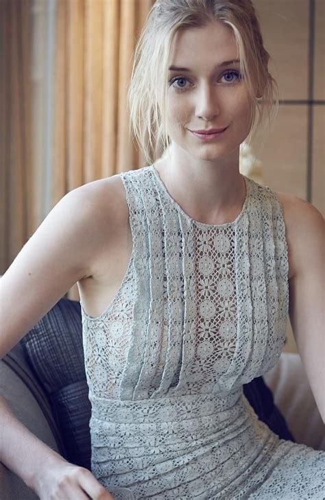 After making her feature film debut in a few best men (2011), she appeared in the great gatsby (2013). 55 best Jordan Baker/Elizabeth Debicki images on Pinterest ...