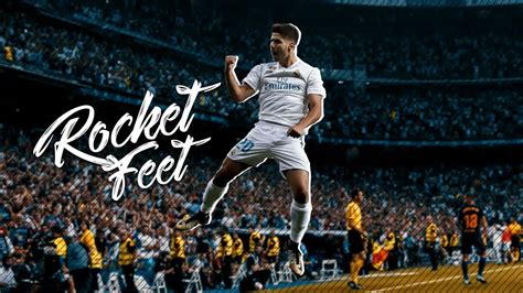 Some of them are transparent (.png). Asensio Real Madrid Wallpaper HD | 2020 Live Wallpaper HD