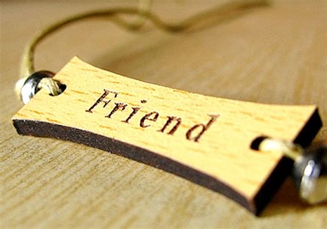 Your best friends are sure to be floored when they receive their friendship day gift in the form. Best Friendship Messages