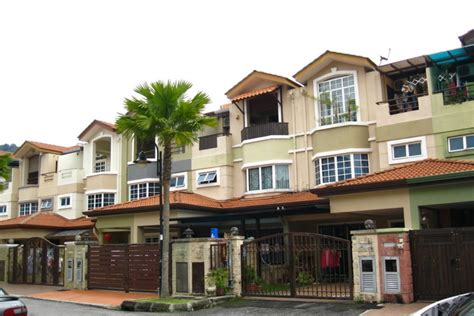 Acts is one church in many locations across the globe. Bukit Segar Jaya For Sale In Cheras | PropSocial