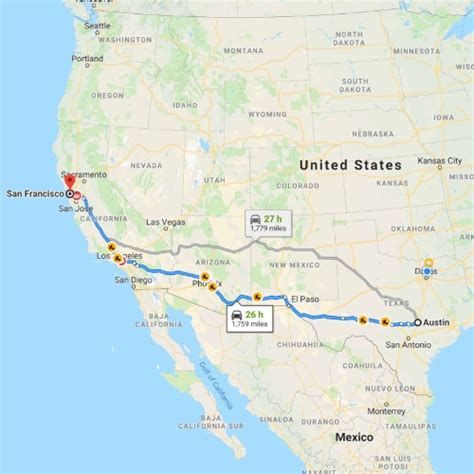 Do you have cars for transport? Ship a Car from Texas to California | Under $800 Auto ...