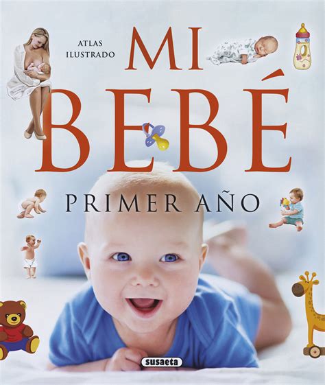 Arriba Foto Ideas Para El Primer A O De Mi Bebe Cena Hermosa