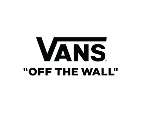 50 Off Select Vans Footwear — Sneaker Shouts