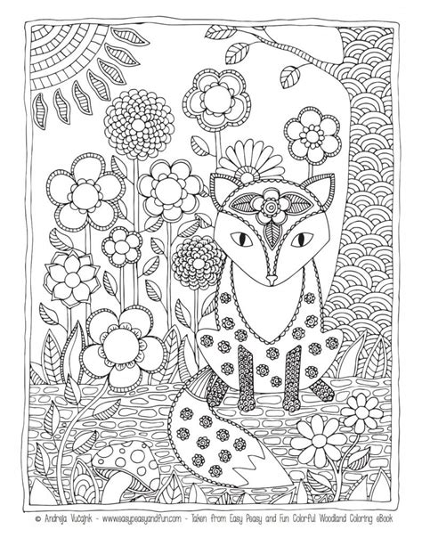 Sheets for preschoolers cover asian and african animals for their first geography lessons, while bible scenes of noah's ark and the nativity animals are ideal free activities for sunday school. Want Free Adult Coloring Pages? 8 Places to Find Them