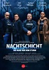 Nachtschicht - Die Ruhe vor dem Sturm, TV-Film (Reihe), Krimi, 2021 ...
