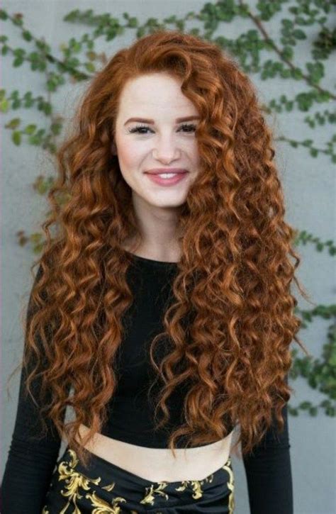 40 Loose Curly Natural Hairstyle Ideas Long Curly Haircuts Easy