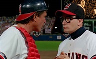 Las 15 mejores películas de beisbol